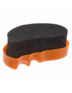 Shine Sponge - Image 2