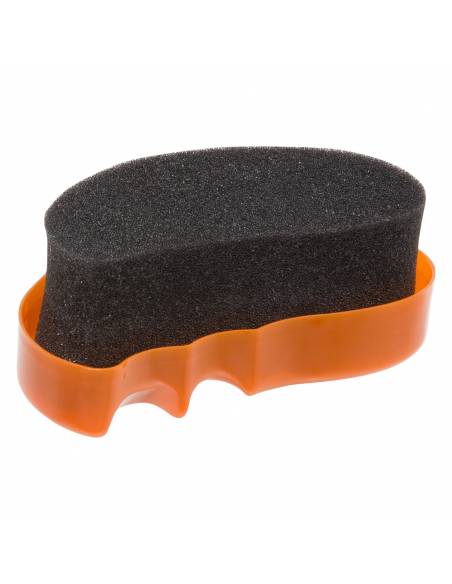 Shine Sponge - Image 2