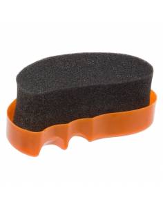 Shine Sponge - Image 3
