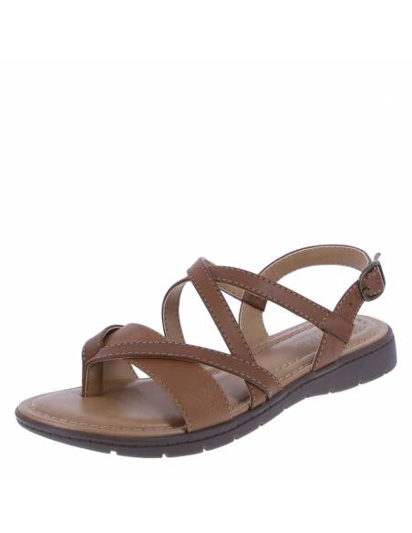 Sandalias Nancy para mujer