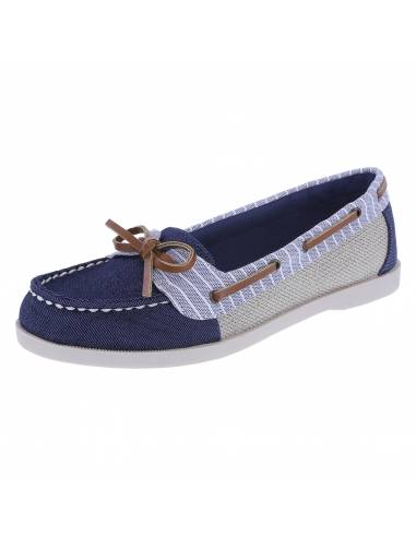 Women's Beck Shoes - Image 1