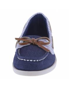 Women's Beck Shoes - Image 1 2