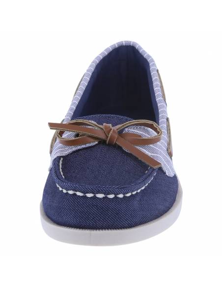 Women's Beck Shoes - Image 2