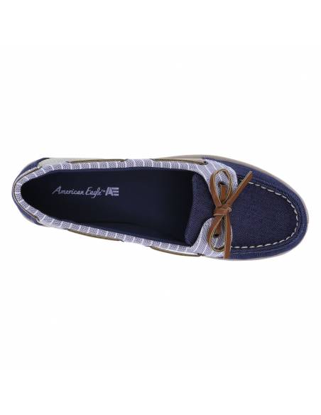 Women's Beck Shoes - Image 3