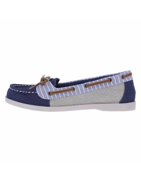 Women's Beck Shoes - Image 4