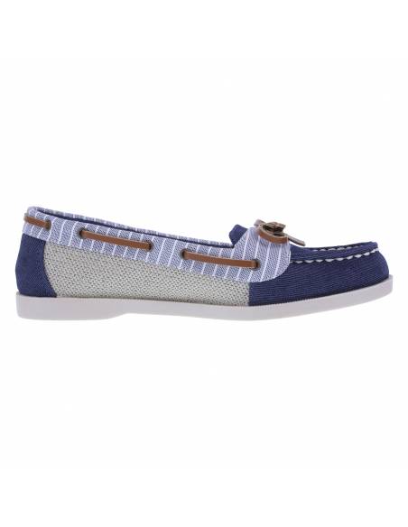 Women's Beck Shoes - Image 5