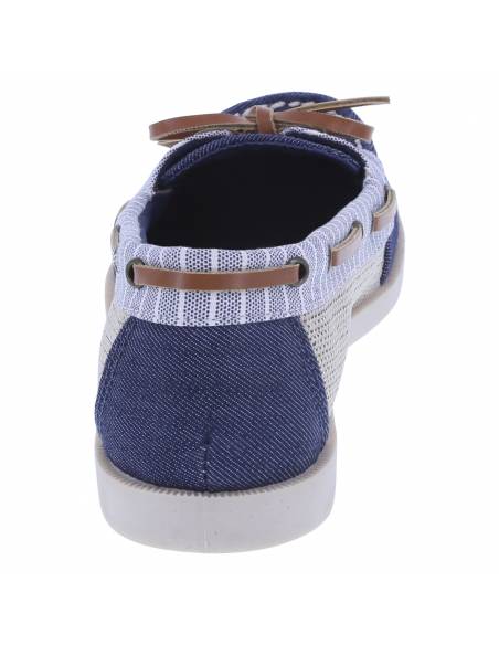 Women's Beck Shoes - Image 6