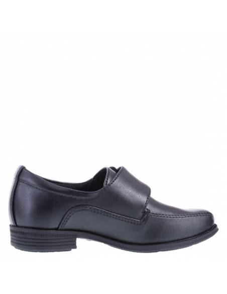 Zapatos de vestir con tira Grant para niños pequeños