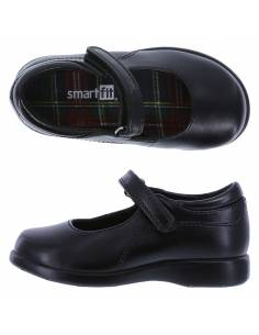 Girl's Toddler Becki II