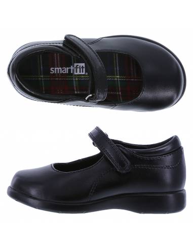 Girl's Toddler Becki II