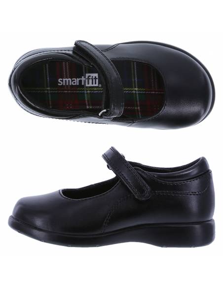 Girl's Toddler Becki II