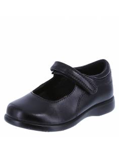 Girl's Toddler Becki II 2