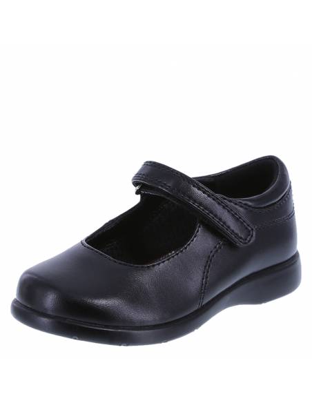 Girl's Toddler Becki II