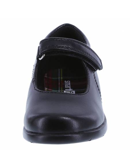 Girl's Toddler Becki II