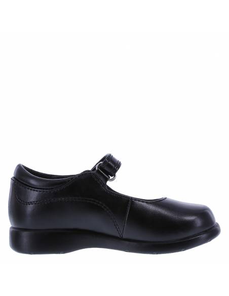 Girl's Toddler Becki II