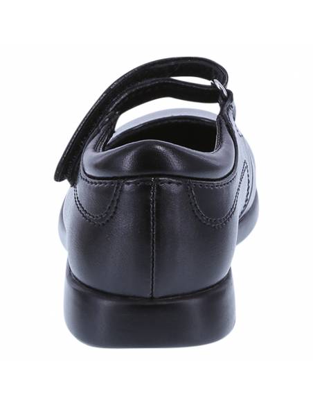 Girl's Toddler Becki II