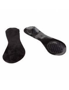 Gel Insole - Image 1