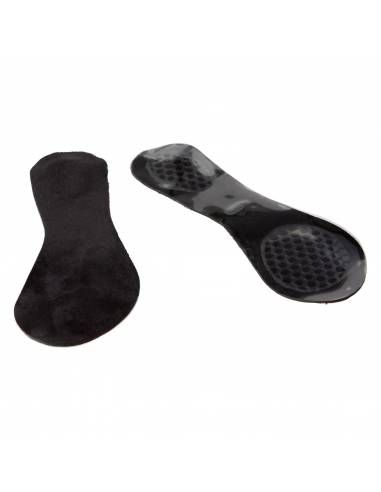 Gel Insole - Image 1