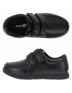 Zapatos Moc para niños