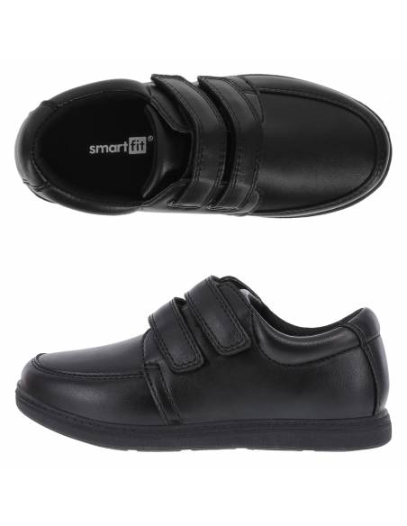 Zapatos Moc para niños