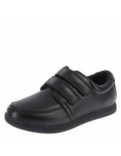 Zapatos Moc para niños 2