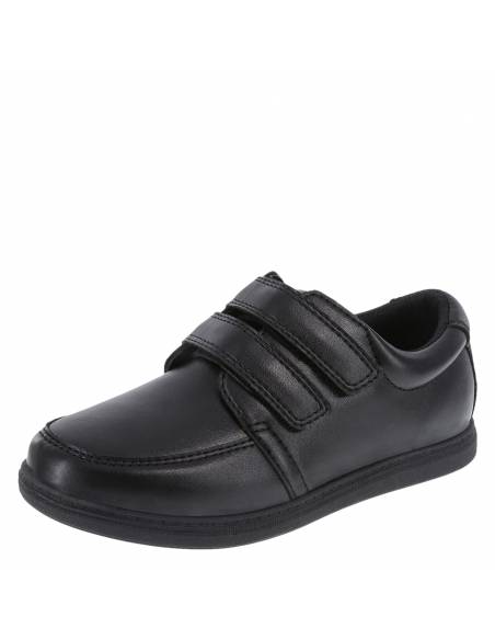 Zapatos Moc para niños