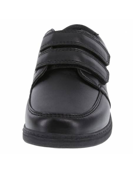 Zapatos Moc para niños