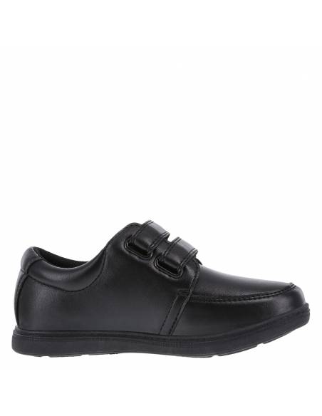 Zapatos Moc para niños