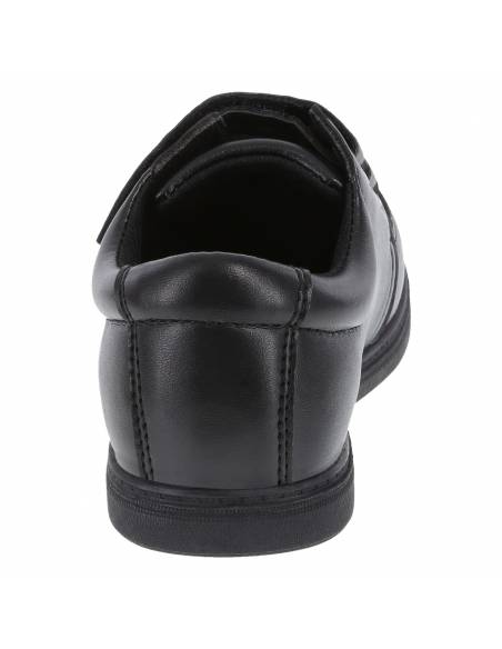 Zapatos Moc para niños