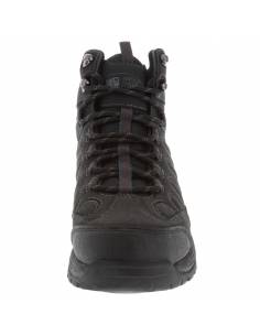 Botas de media caña para montaña Ridge para hombres 2