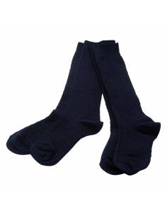 Girl's 2PK Socks - Image 1