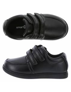 Zapatos Moc para niños pequeños