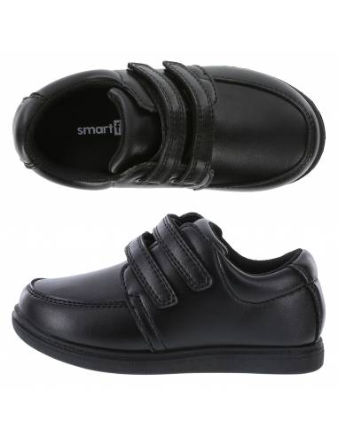 Zapatos Moc para niños pequeños