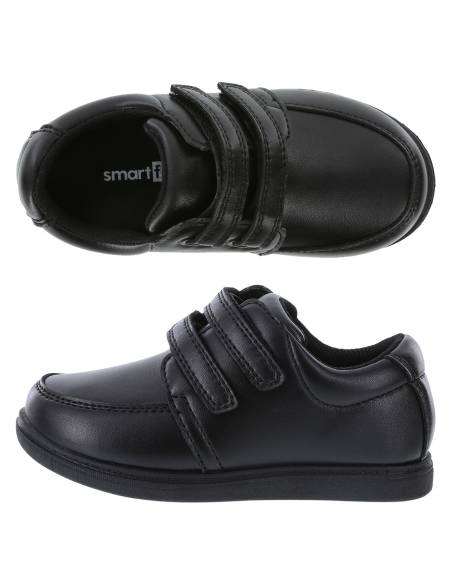 Zapatos Moc para niños pequeños