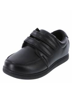 Zapatos Moc para niños pequeños 2