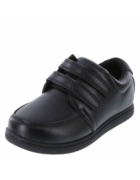 Zapatos Moc para niños pequeños