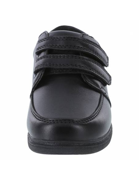 Zapatos Moc para niños pequeños