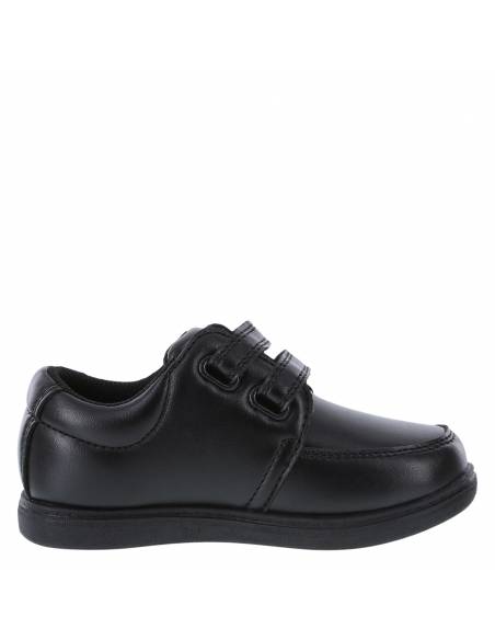Zapatos Moc para niños pequeños