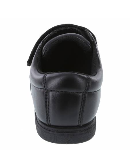 Zapatos Moc para niños pequeños