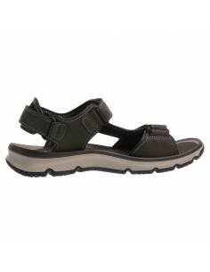 Men's Nile Strap Sandals 2