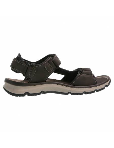 Sandalias Nile Strap para hombres