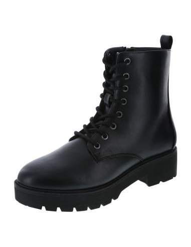 Botas Presslee para mujer