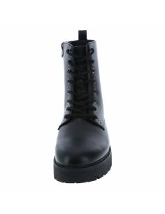 Botas Presslee para mujer 2