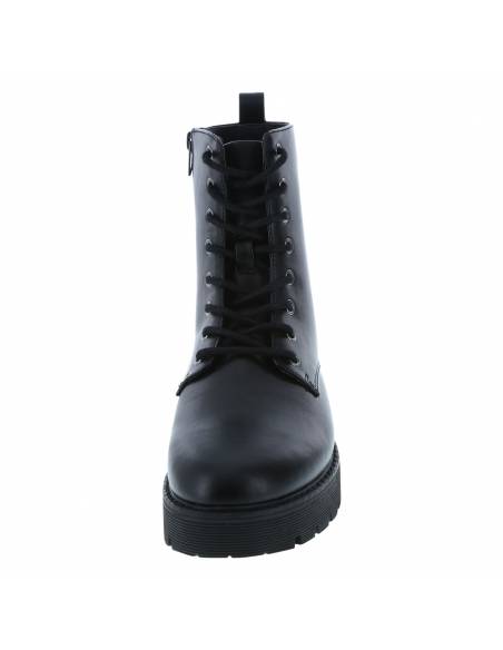 Botas Presslee para mujer