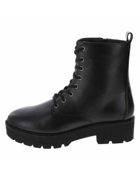 Botas Presslee para mujer