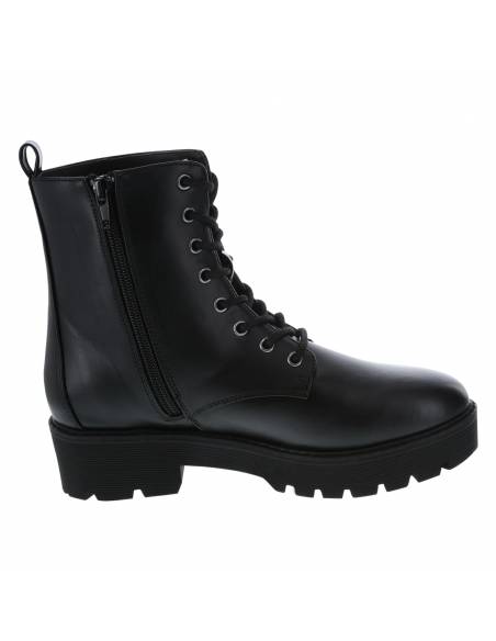 Botas Presslee para mujer