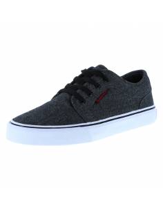 Zapatos Rieder para hombres
