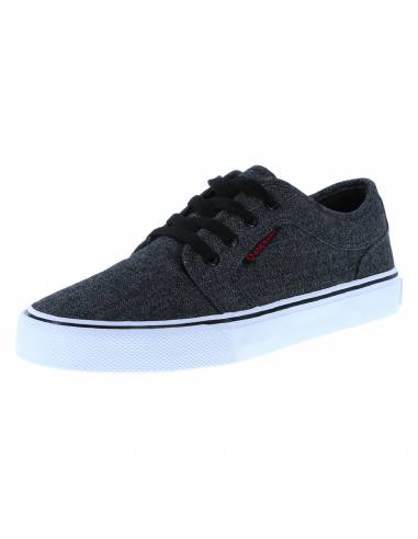 Men's Rieder Casuals