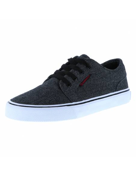 Men's Rieder Casuals