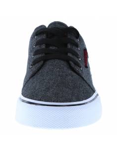 Zapatos Rieder para hombres 2